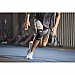 Performance Climacool Knee Support - L
